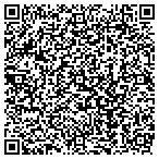 QR code with Deschutes County Board Of Commissioners Inc contacts