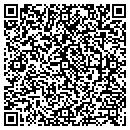QR code with Efb Associates contacts
