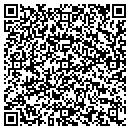 QR code with A Touch Of Class contacts