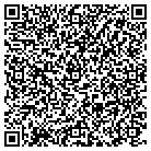 QR code with Fairbanks Community Planning contacts