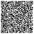 QR code with Genesee-Lapeer-Shiawassee Region V Planning And Development Commision contacts