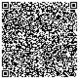 QR code with Genesee-Lapeer-Shiawassee Region V Planning And Development Commision contacts