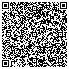 QR code with Housing & Community Dvmnt contacts