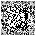 QR code with Indiana Department Of Administration contacts