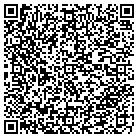 QR code with Kane County Building Inspector contacts