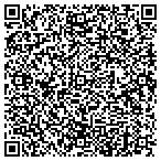 QR code with Kansas City Missouri Water Service contacts