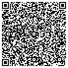 QR code with Kodiak Island Brough Zoning contacts