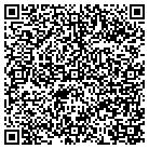 QR code with Lindsay Community Development contacts
