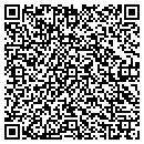 QR code with Lorain City Of (Inc) contacts