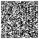 QR code with Pennsylvania Department-Cmnty contacts