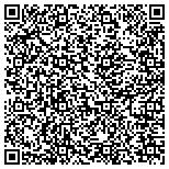 QR code with Pennsylvania Department Of Community And Economic Development contacts