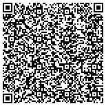 QR code with Pennsylvania Department Of Community And Economic Development contacts