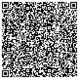 QR code with Pennsylvania Department Of Community And Economic Development contacts