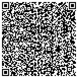 QR code with Pennsylvania Department Of Community And Economic Development contacts