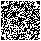 QR code with Penn Twp Planning & Zoning contacts