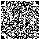 QR code with Pike County Sheriff Office contacts