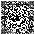 QR code with Plainfield Planning & Zoning contacts
