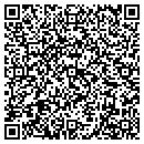QR code with Portmouth Redvlpmt contacts