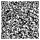 QR code with Zephyr Egg Company contacts