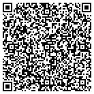 QR code with Pulaski Community Development contacts