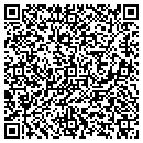 QR code with Redevelopment Agency contacts