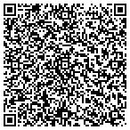 QR code with Regional Decision Systems, LLC contacts