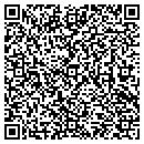 QR code with Teaneck Planning Board contacts