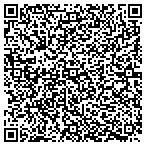 QR code with The Morongo Band Of Mission Indians contacts