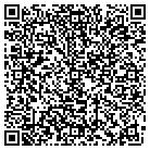 QR code with Yerington City Public Works contacts