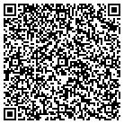 QR code with Yonkers Community Development contacts