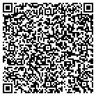 QR code with Brownfield Redevelopment contacts