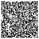 QR code with Building & Zoning contacts