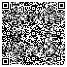 QR code with Building & Zoning Office contacts