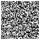 QR code with Bullitt County Planning Zoning contacts