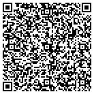QR code with Campbell Cnty Planning Zoning contacts
