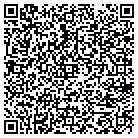 QR code with Carroll Cnty Planning & Zoning contacts