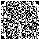 QR code with Cass County Zoning Admin contacts