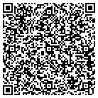 QR code with Cedar County Zoning Supt contacts