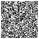 QR code with Cerro Gordo Cnty Zoning Admin contacts