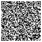QR code with Choctaw County Community Dev contacts