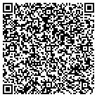QR code with Clackamas Cty Community Devmnt contacts