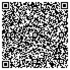 QR code with Clark County Redevelopment contacts