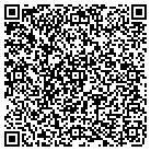 QR code with Clinton County Cmnty Devmnt contacts