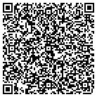 QR code with Clinton County Zoning Admin contacts