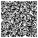 QR code with Colfax County Zoning contacts