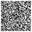 QR code with Community Development contacts