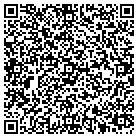 QR code with Community Development Block contacts