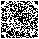 QR code with Community Development Department contacts