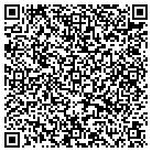 QR code with Community Development Oregon contacts