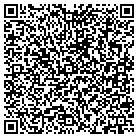 QR code with Conejos Cnty Planning & Zoning contacts
